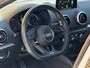 Audi A3 Sportback 35 TFSI CoD Sport S Line Edition S-Line / Navigatie / Parkeerhulp v+a