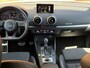 Audi A3 Sportback 35 TFSI CoD Sport S Line Edition S-Line / Navigatie / Parkeerhulp v+a