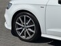 Audi A3 Sportback 35 TFSI CoD Sport S Line Edition S-Line / Navigatie / Parkeerhulp v+a