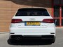 Audi A3 Sportback 35 TFSI CoD Sport S Line Edition S-Line / Navigatie / Parkeerhulp v+a