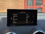 Audi A3 Sportback 35 TFSI CoD Sport S Line Edition S-Line / Navigatie / Parkeerhulp v+a
