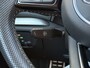 Audi A3 Sportback 35 TFSI CoD Sport S Line Edition S-Line / Navigatie / Parkeerhulp v+a