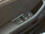 Audi A3 Sportback 35 TFSI CoD Sport S Line Edition S-Line / Navigatie / Parkeerhulp v+a