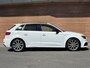 Audi A3 Sportback 35 TFSI CoD Sport S Line Edition S-Line / Navigatie / Parkeerhulp v+a