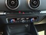 Audi A3 Sportback 35 TFSI CoD Sport S Line Edition S-Line / Navigatie / Parkeerhulp v+a