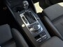 Audi A3 Sportback 35 TFSI CoD Sport S Line Edition S-Line / Navigatie / Parkeerhulp v+a