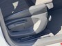 Audi A3 Sportback 35 TFSI CoD Sport S Line Edition S-Line / Navigatie / Parkeerhulp v+a