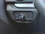 Audi A3 Sportback 35 TFSI CoD Sport S Line Edition S-Line / Navigatie / Parkeerhulp v+a