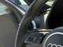 Audi A3 Sportback 35 TFSI CoD Sport S Line Edition S-Line / Navigatie / Parkeerhulp v+a