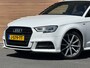 Audi A3 Sportback 35 TFSI CoD Sport S Line Edition S-Line / Navigatie / Parkeerhulp v+a