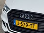 Audi A3 Sportback 35 TFSI CoD Sport S Line Edition S-Line / Navigatie / Parkeerhulp v+a