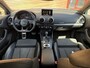 Audi A3 Sportback 35 TFSI CoD Sport S Line Edition S-Line / Navigatie / Parkeerhulp v+a