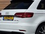 Audi A3 Sportback 35 TFSI CoD Sport S Line Edition S-Line / Navigatie / Parkeerhulp v+a