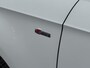 Audi A3 Sportback 35 TFSI CoD Sport S Line Edition S-Line / Navigatie / Parkeerhulp v+a