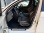 Audi A3 Sportback 35 TFSI CoD Sport S Line Edition S-Line / Navigatie / Parkeerhulp v+a