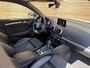 Audi A3 Sportback 35 TFSI CoD Sport S Line Edition S-Line / Navigatie / Parkeerhulp v+a