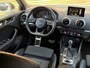 Audi A3 Sportback 35 TFSI CoD Sport S Line Edition S-Line / Navigatie / Parkeerhulp v+a