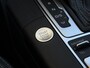 Audi A3 Sportback 35 TFSI CoD Sport S Line Edition S-Line / Navigatie / Parkeerhulp v+a