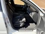 Audi A3 Sportback 35 TFSI CoD Sport S Line Edition S-Line / Navigatie / Parkeerhulp v+a