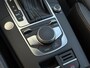 Audi A3 Sportback 35 TFSI CoD Sport S Line Edition S-Line / Navigatie / Parkeerhulp v+a