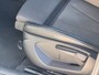 Audi A3 Sportback 35 TFSI CoD Sport S Line Edition S-Line / Navigatie / Parkeerhulp v+a