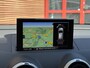 Audi A3 Sportback 35 TFSI CoD Sport S Line Edition S-Line / Navigatie / Parkeerhulp v+a