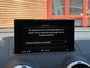 Audi A3 Sportback 35 TFSI CoD Sport S Line Edition S-Line / Navigatie / Parkeerhulp v+a