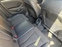 Audi A3 Sportback 35 TFSI CoD Sport S Line Edition S-Line / Navigatie / Parkeerhulp v+a