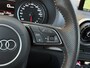Audi A3 Sportback 35 TFSI CoD Sport S Line Edition S-Line / Navigatie / Parkeerhulp v+a
