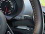 Audi A3 Sportback 35 TFSI CoD Sport S Line Edition S-Line / Navigatie / Parkeerhulp v+a