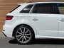 Audi A3 Sportback 35 TFSI CoD Sport S Line Edition S-Line / Navigatie / Parkeerhulp v+a