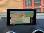 Audi A3 Sportback 35 TFSI CoD Sport S Line Edition S-Line / Navigatie / Parkeerhulp v+a