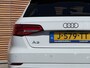 Audi A3 Sportback 35 TFSI CoD Sport S Line Edition S-Line / Navigatie / Parkeerhulp v+a