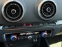 Audi A3 Sportback 35 TFSI CoD Sport S Line Edition S-Line / Navigatie / Parkeerhulp v+a