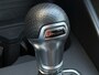 Audi A3 Sportback 35 TFSI CoD Sport S Line Edition S-Line / Navigatie / Parkeerhulp v+a