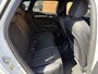Audi A3 Sportback 35 TFSI CoD Sport S Line Edition S-Line / Navigatie / Parkeerhulp v+a