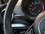 Audi A3 Sportback 35 TFSI CoD Sport S Line Edition S-Line / Navigatie / Parkeerhulp v+a