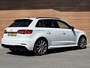 Audi A3 Sportback 35 TFSI CoD Sport S Line Edition S-Line / Navigatie / Parkeerhulp v+a