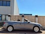 Audi A3 Cabriolet 1.4 TFSI Airco-Nav-leer-Led-Stoelverwarming