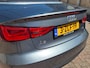 Audi A3 Cabriolet 1.4 TFSI Airco-Nav-leer-Led-Stoelverwarming