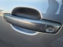 Audi A3 Cabriolet 1.4 TFSI Airco-Nav-leer-Led-Stoelverwarming