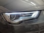 Audi A3 Cabriolet 1.4 TFSI Airco-Nav-leer-Led-Stoelverwarming