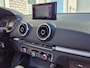 Audi A3 Cabriolet 1.4 TFSI Airco-Nav-leer-Led-Stoelverwarming