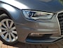 Audi A3 Cabriolet 1.4 TFSI Airco-Nav-leer-Led-Stoelverwarming