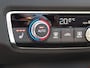 Audi A3 Cabriolet 1.4 TFSI Airco-Nav-leer-Led-Stoelverwarming