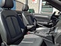 Audi A3 Cabriolet 1.4 TFSI Airco-Nav-leer-Led-Stoelverwarming