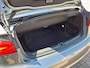 Audi A3 Cabriolet 1.4 TFSI Airco-Nav-leer-Led-Stoelverwarming