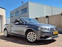 Audi A3 Cabriolet 1.4 TFSI Airco-Nav-leer-Led-Stoelverwarming