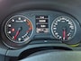 Audi A3 Cabriolet 1.4 TFSI Airco-Nav-leer-Led-Stoelverwarming
