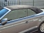 Audi A3 Cabriolet 1.4 TFSI Airco-Nav-leer-Led-Stoelverwarming